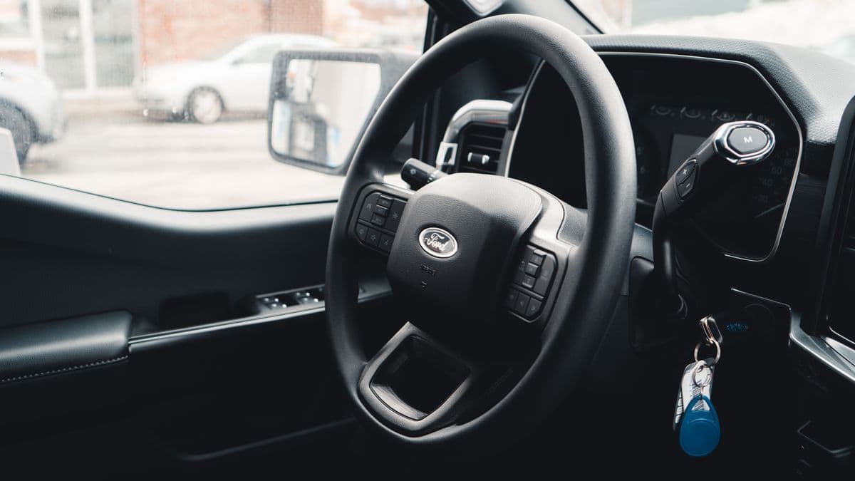 Halifax Airport Car Rental: Companies, Tips & Driving